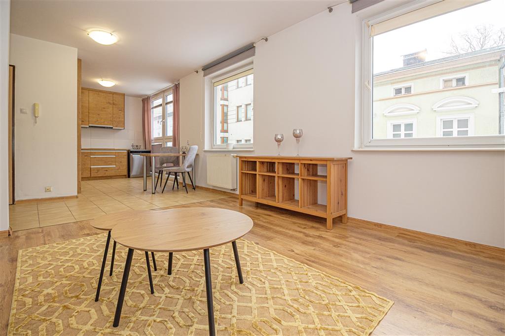 210 0 12351660 1 133 - Strona główna