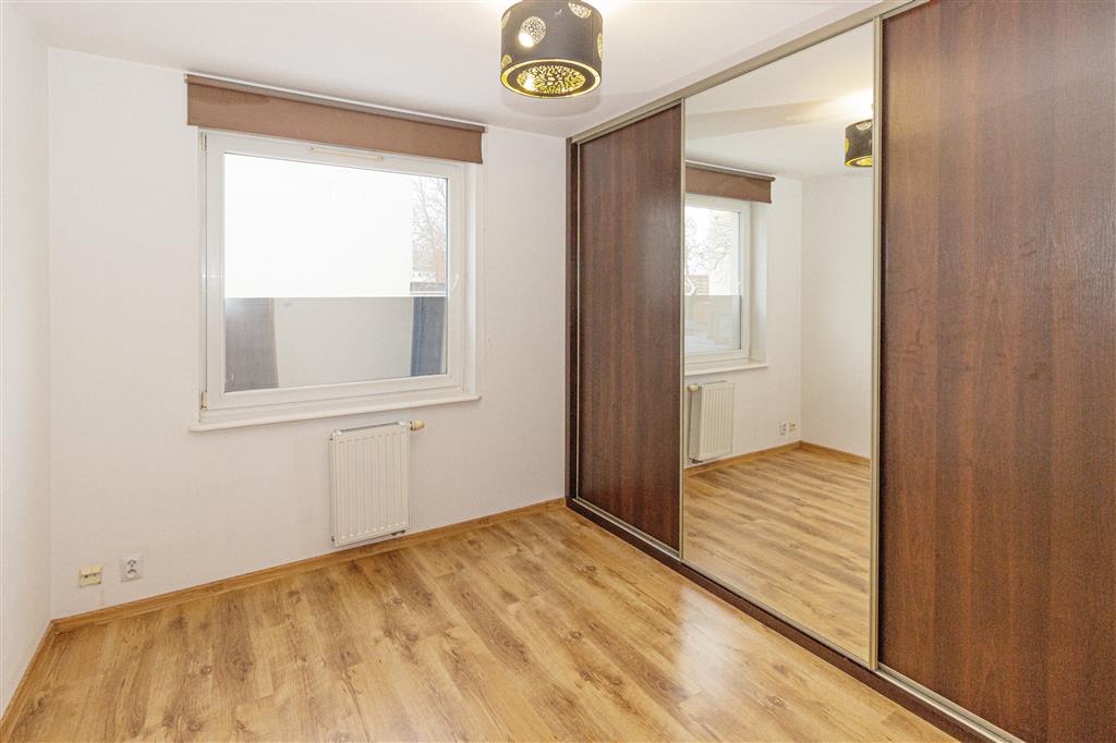 210 0 12351661 3 133 - Strona główna