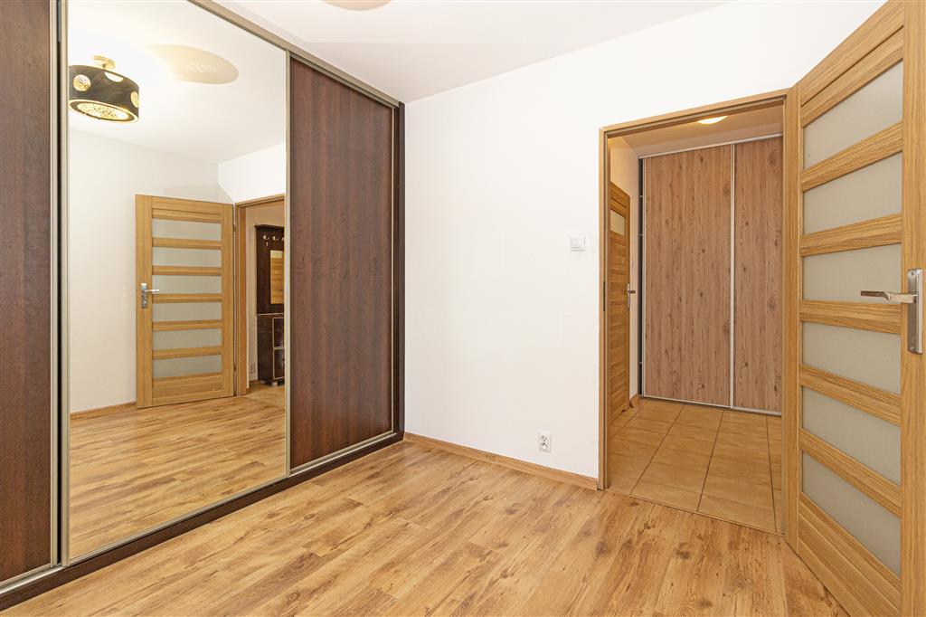 210 0 12351662 3 133 - Strona główna