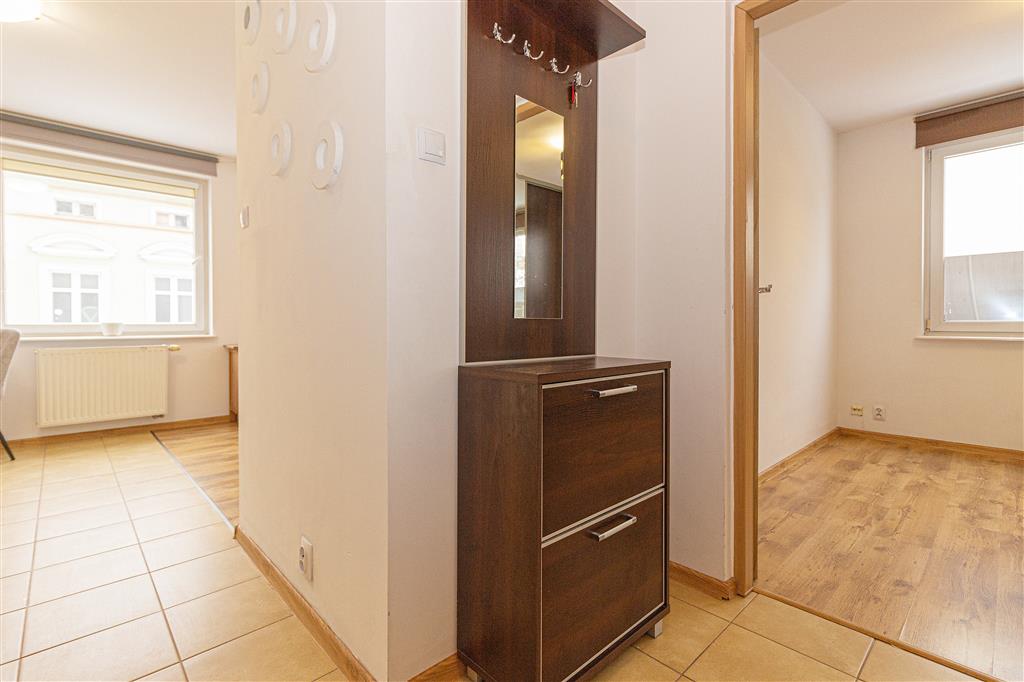 210 0 12351663 5 133 - Strona główna