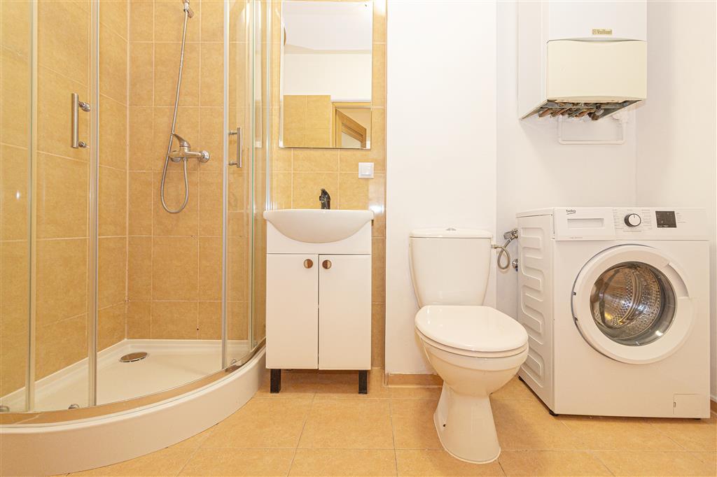 210 0 12351664 4 133 - Strona główna