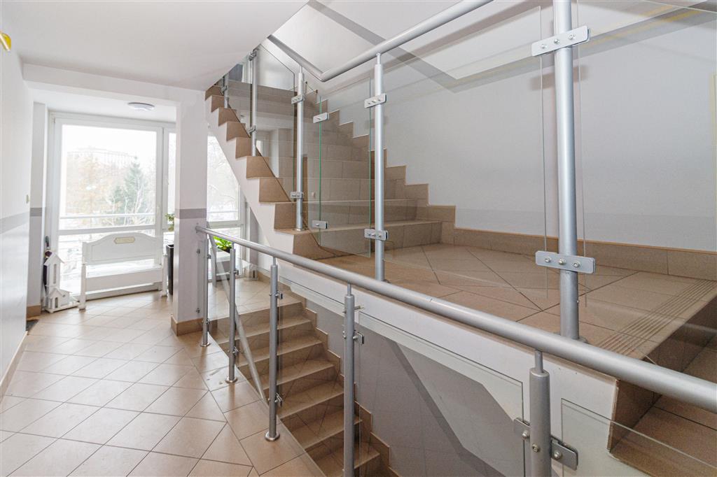 210 0 12351665 3 133 - Strona główna