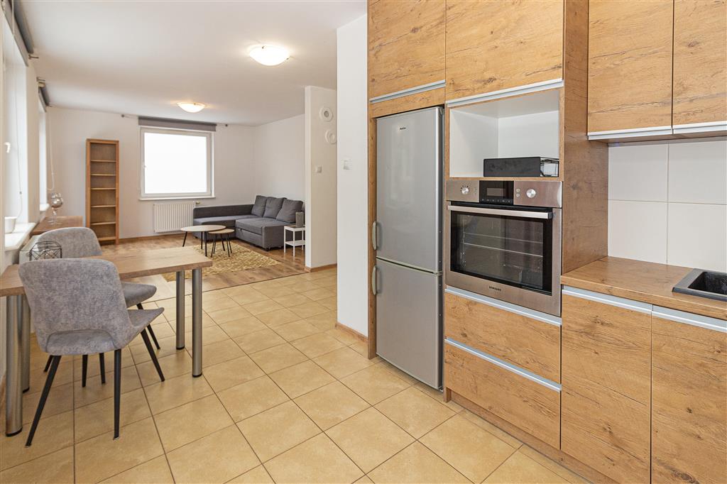 210 0 12351666 4 133 - Strona główna