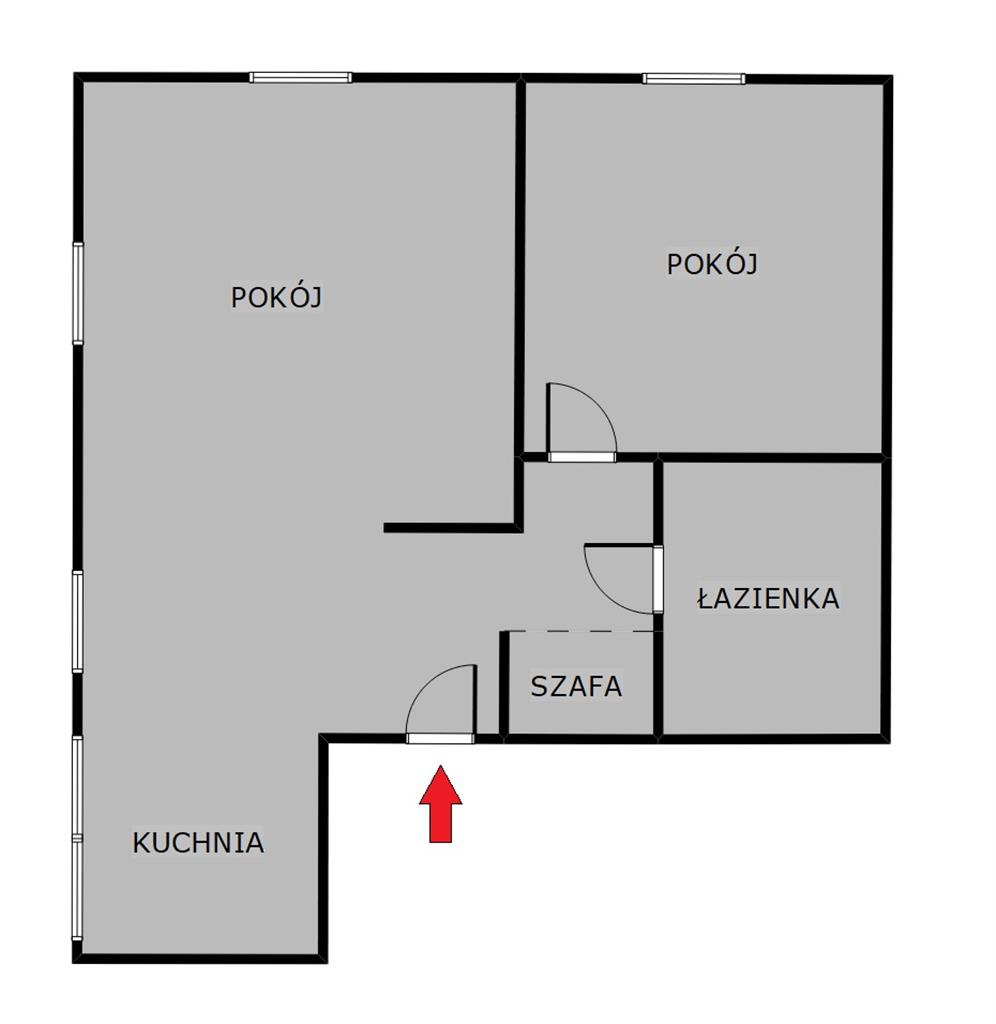 210 0 12351667 2 133 - Strona główna