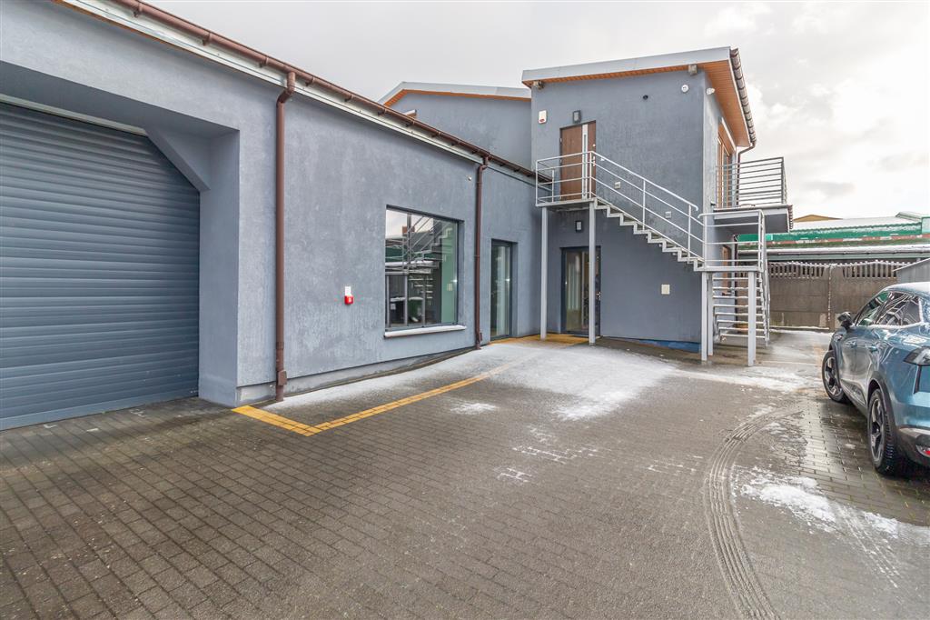 210 0 12352368 0 28 - Lista ofert