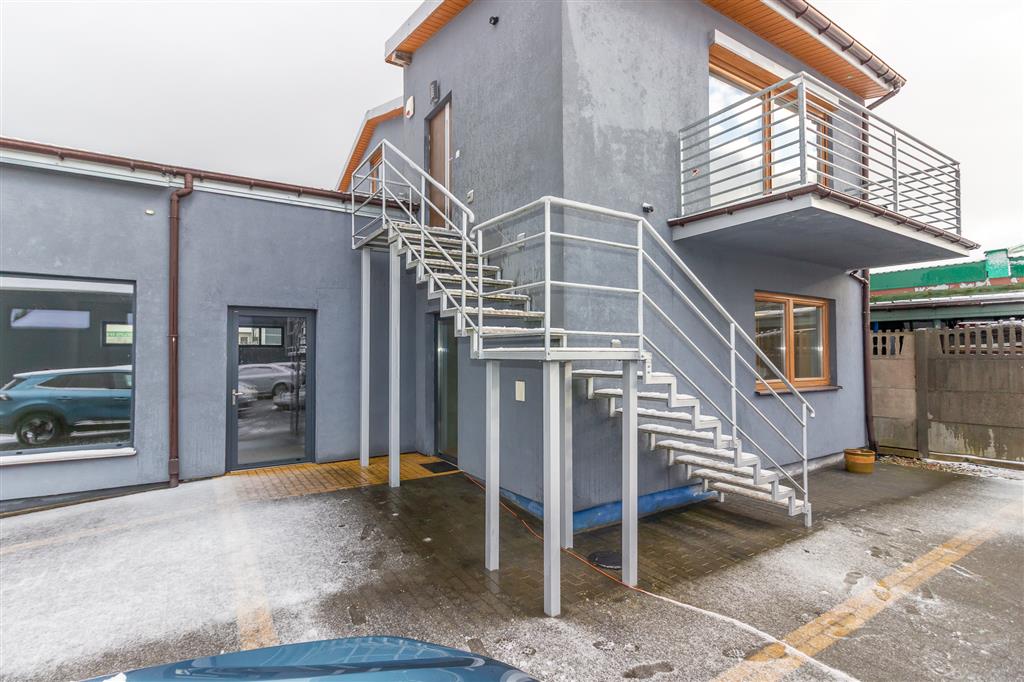 210 0 12352369 0 28 - Lista ofert