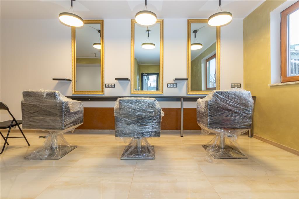 210 0 12352370 3 36 - Lista ofert