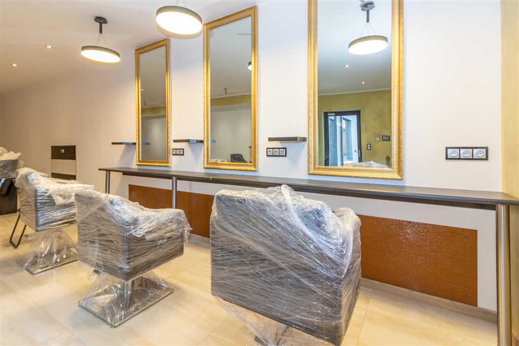 210 0 12352371 0 28 - Lista ofert