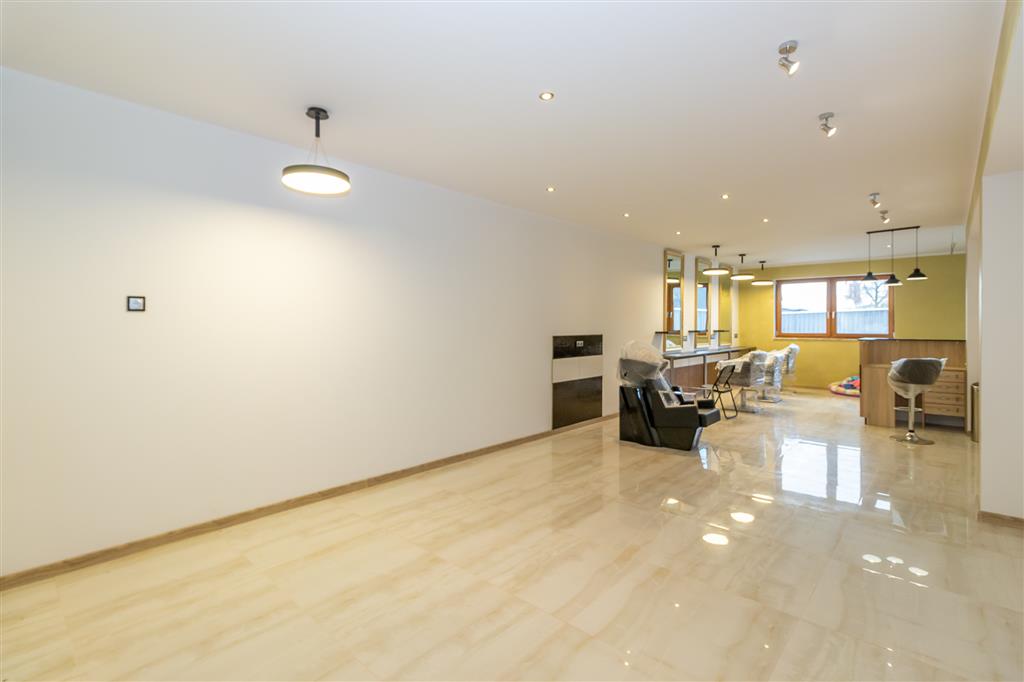 210 0 12352373 3 38 - Lista ofert