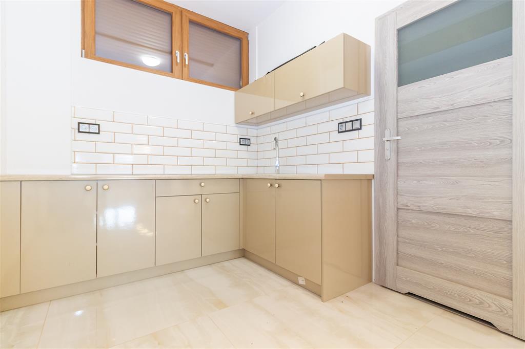 210 0 12352375 0 28 - Lista ofert