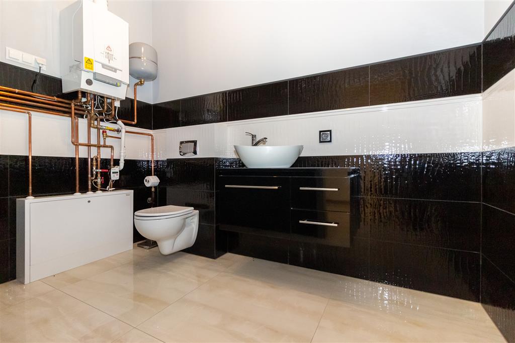 210 0 12352376 3 38 - Lista ofert