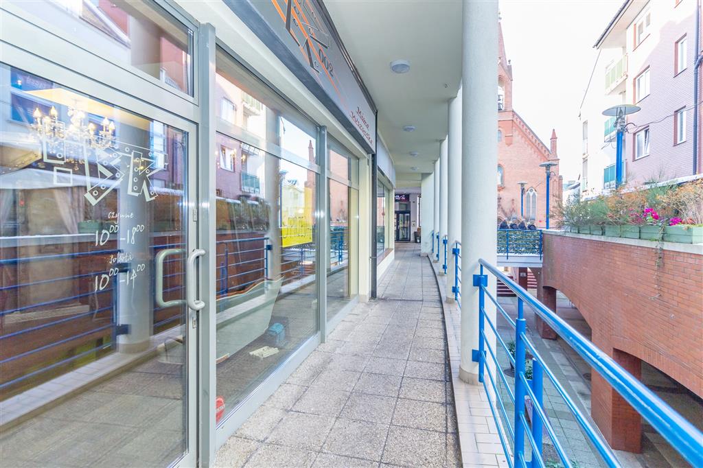 210 0 12352434 0 88 - Lista ofert