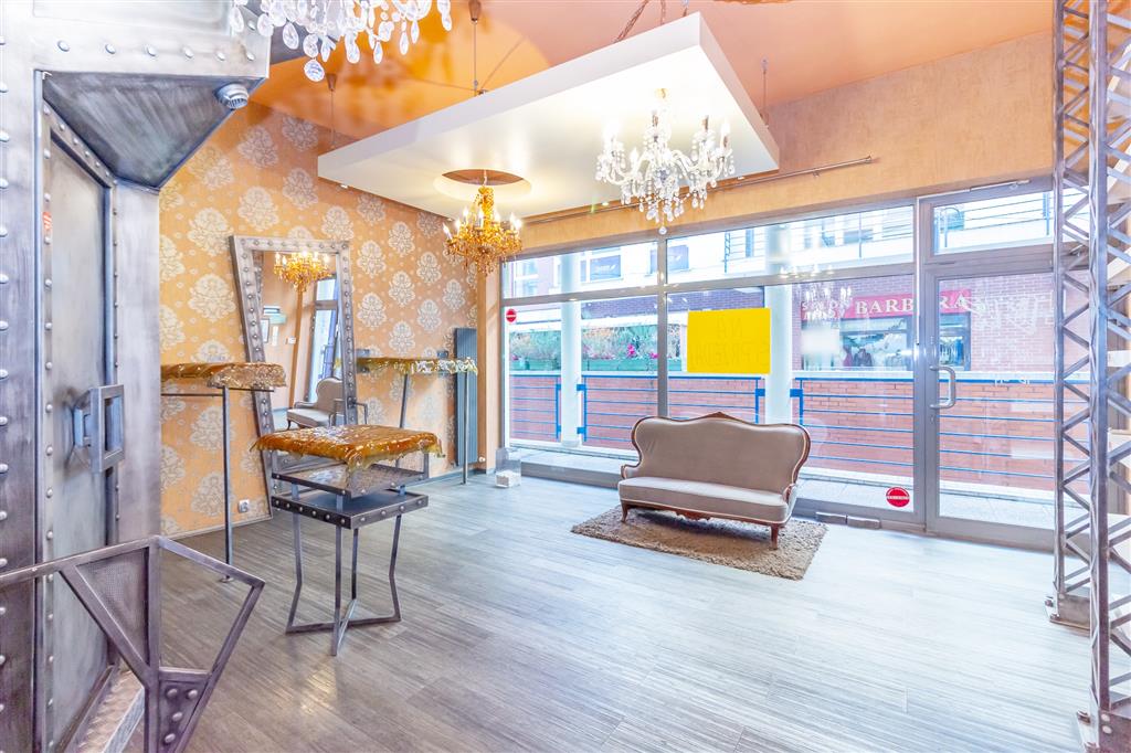 210 0 12352436 0 88 - Lista ofert