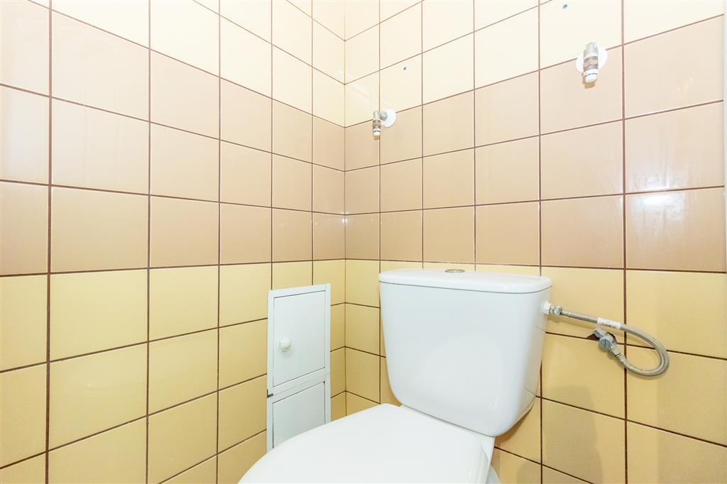 210 0 12352441 0 88 - Lista ofert