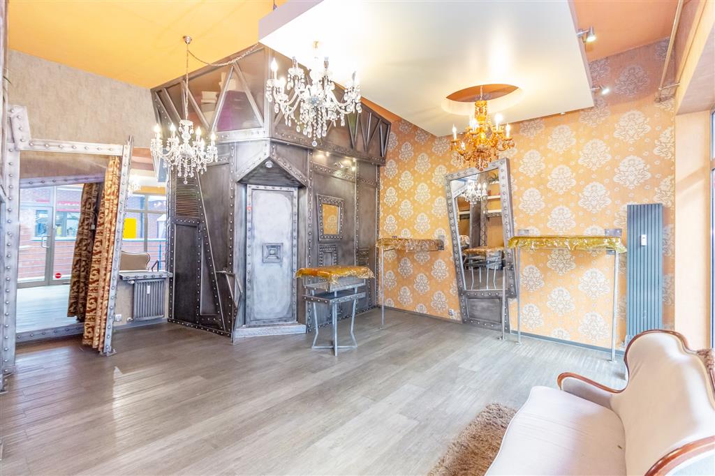 210 0 12352444 0 101 - Lista ofert