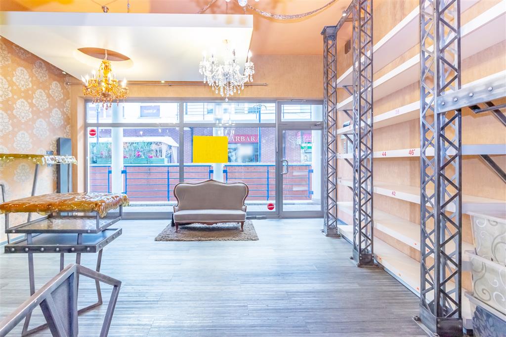 210 0 12352446 0 101 - Lista ofert