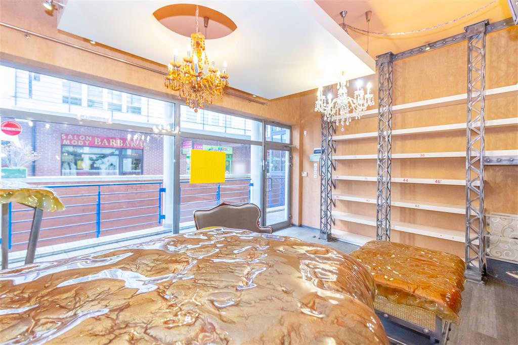 210 0 12352447 0 101 - Lista ofert