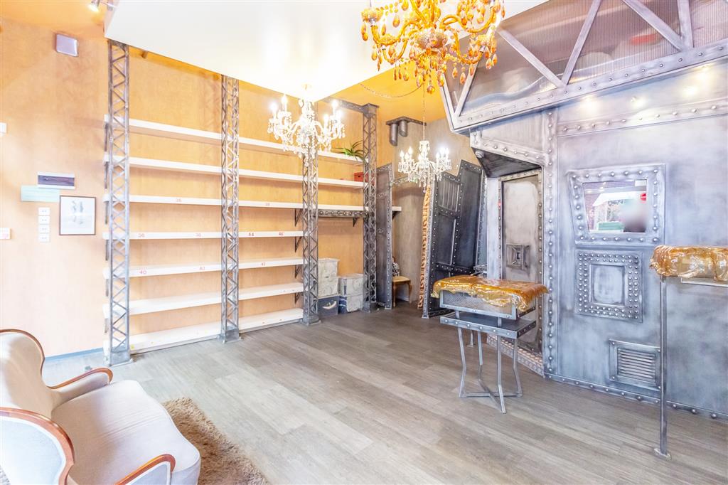 210 0 12352448 0 101 - Lista ofert