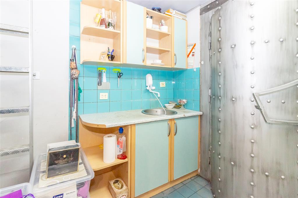 210 0 12352449 0 101 - Lista ofert