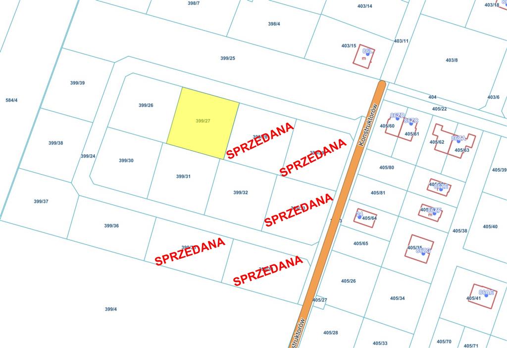 210 0 12357534 0 58 - Lista ofert