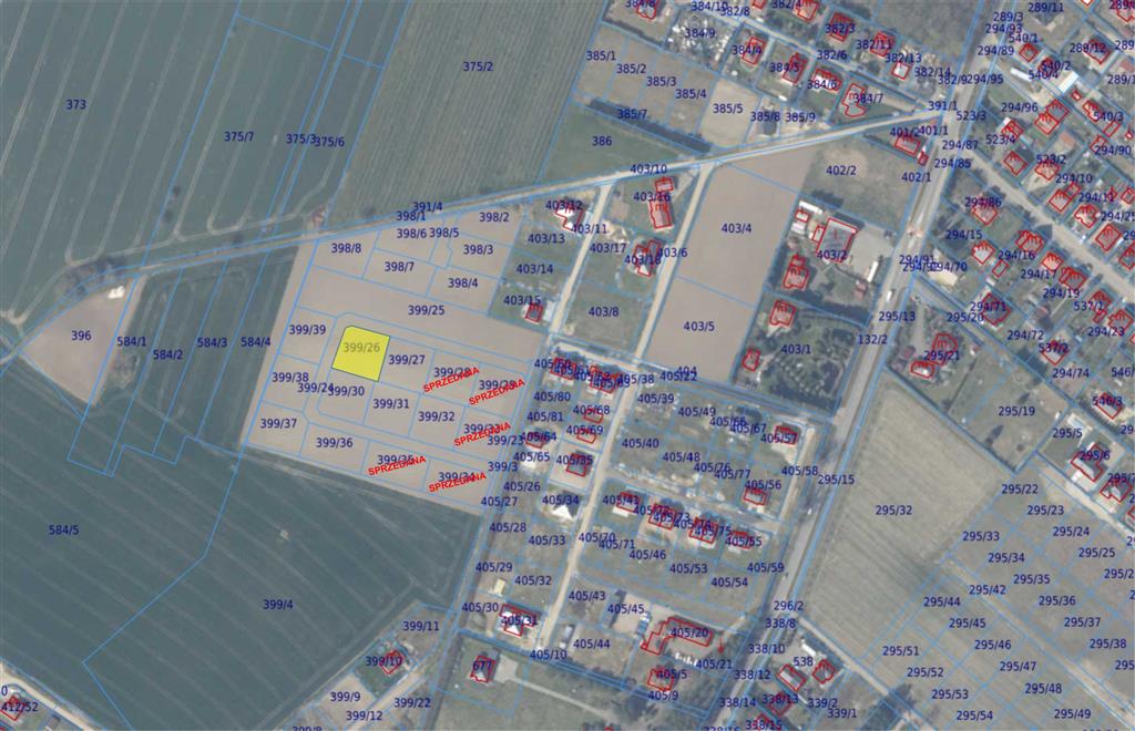 210 0 12357535 2 47 - Lista ofert