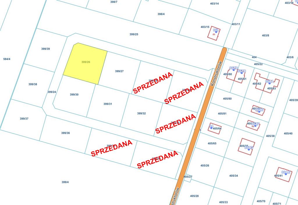 210 0 12357536 0 47 - Lista ofert