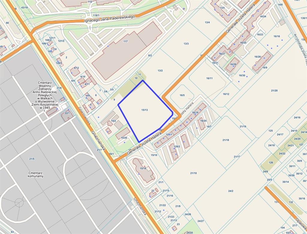 210 0 12357537 5 47 - Strona główna