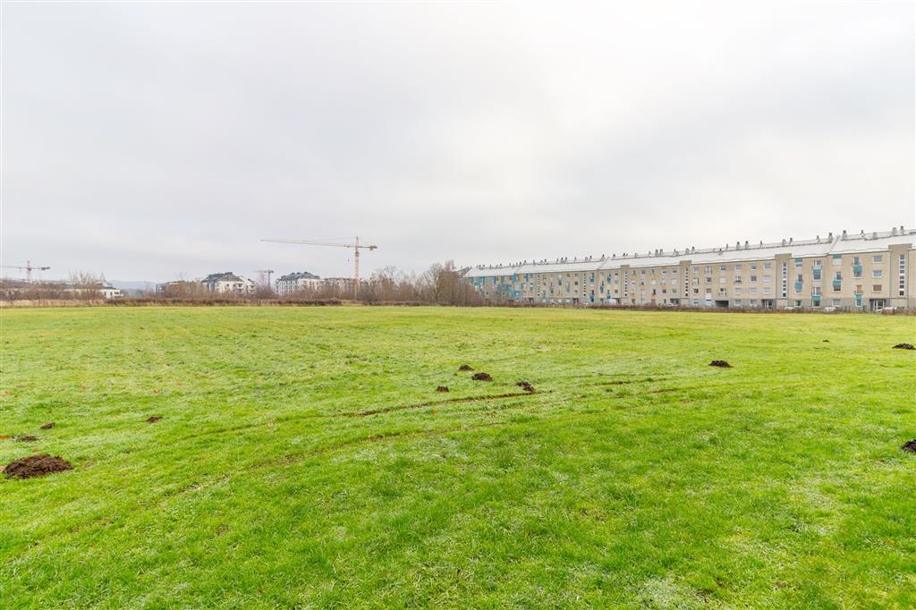 210 0 12357570 5 47 - Strona główna