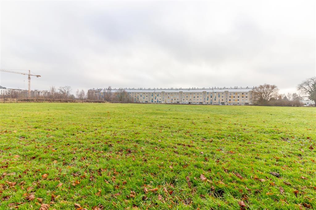 210 0 12357571 4 47 - Strona główna