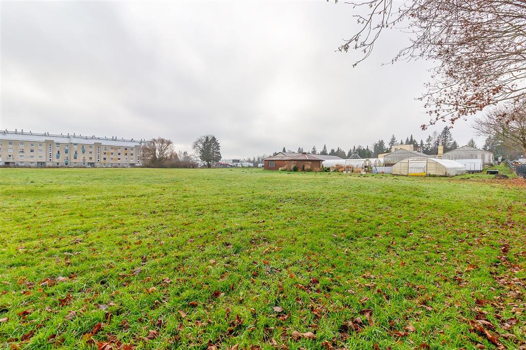 210 0 12357572 4 47 - Strona główna