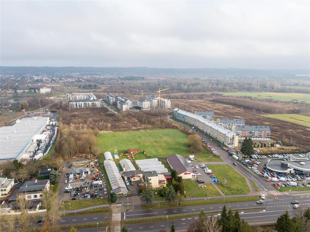 210 0 12357641 3 47 - Strona główna