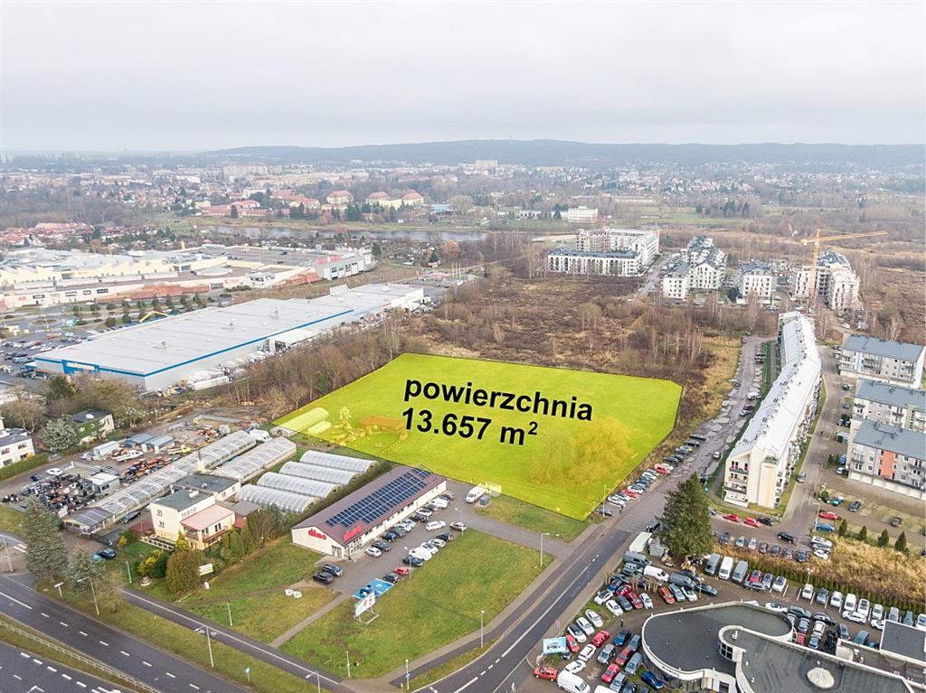 210 0 12357642 3 47 - Strona główna