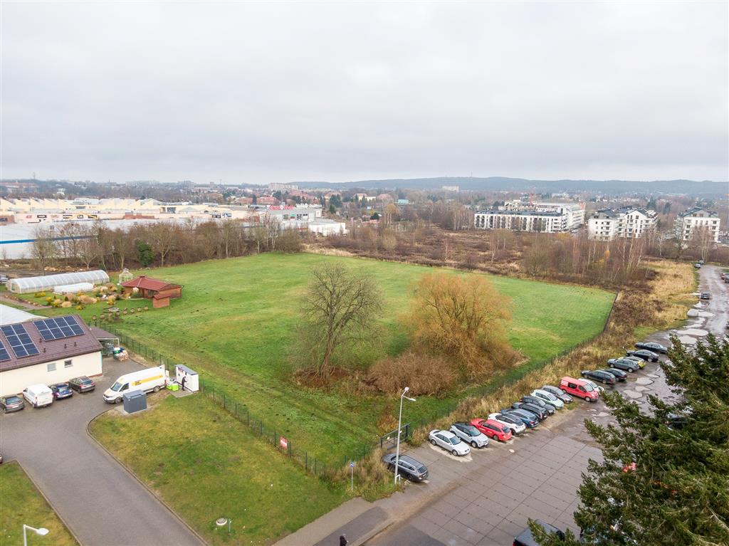 210 0 12357643 3 47 - Strona główna