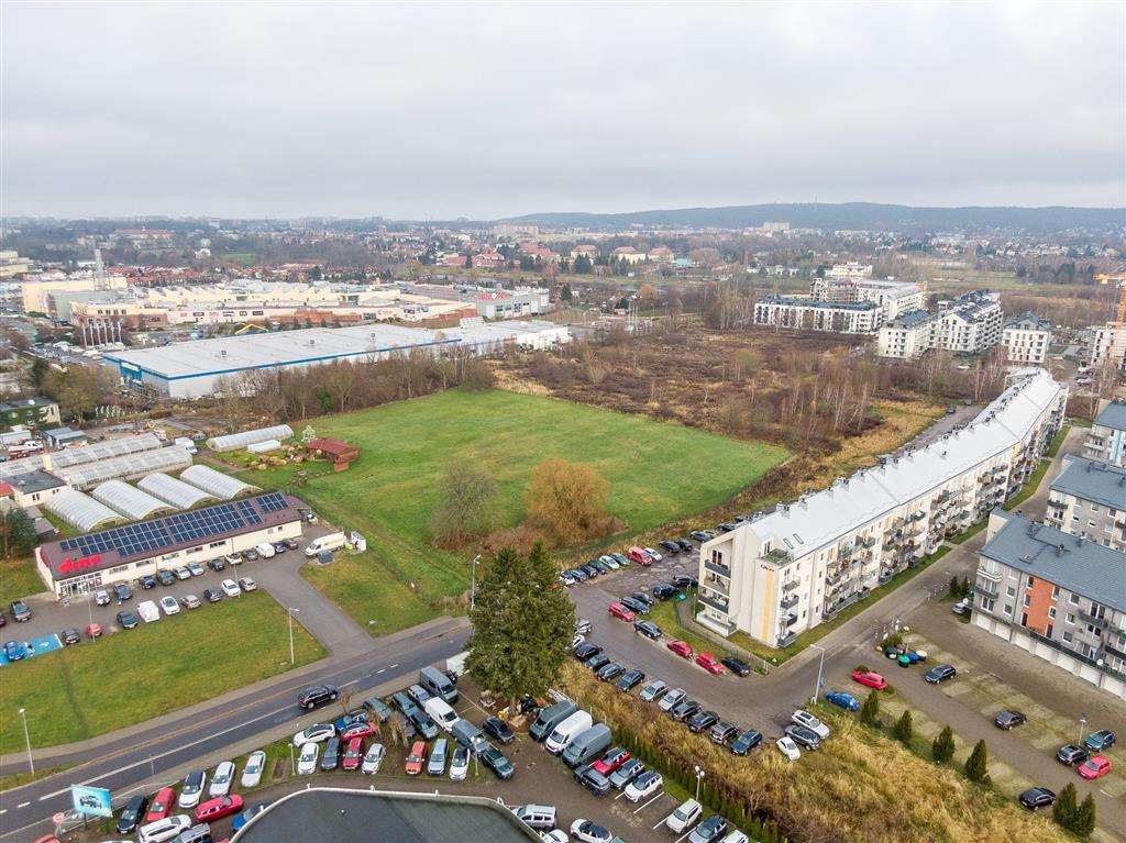 210 0 12357683 1 47 - Strona główna