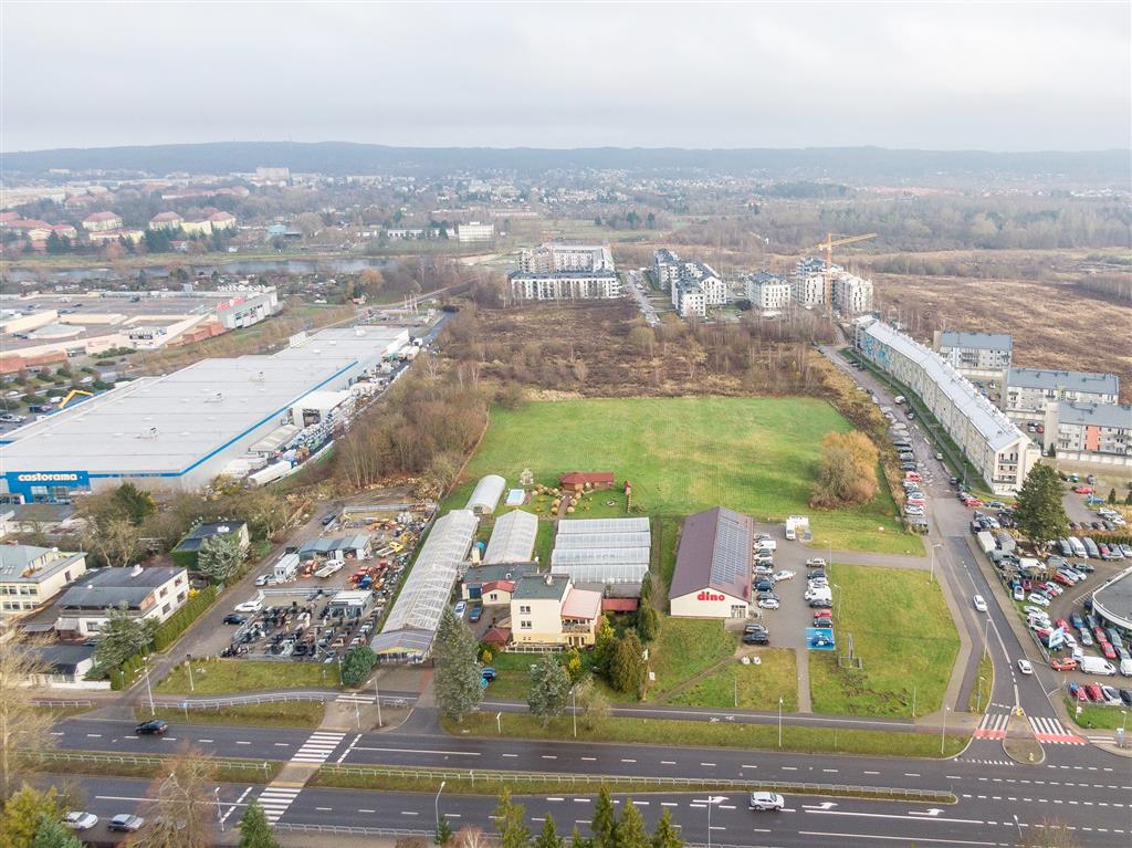 210 0 12357684 1 47 - Strona główna