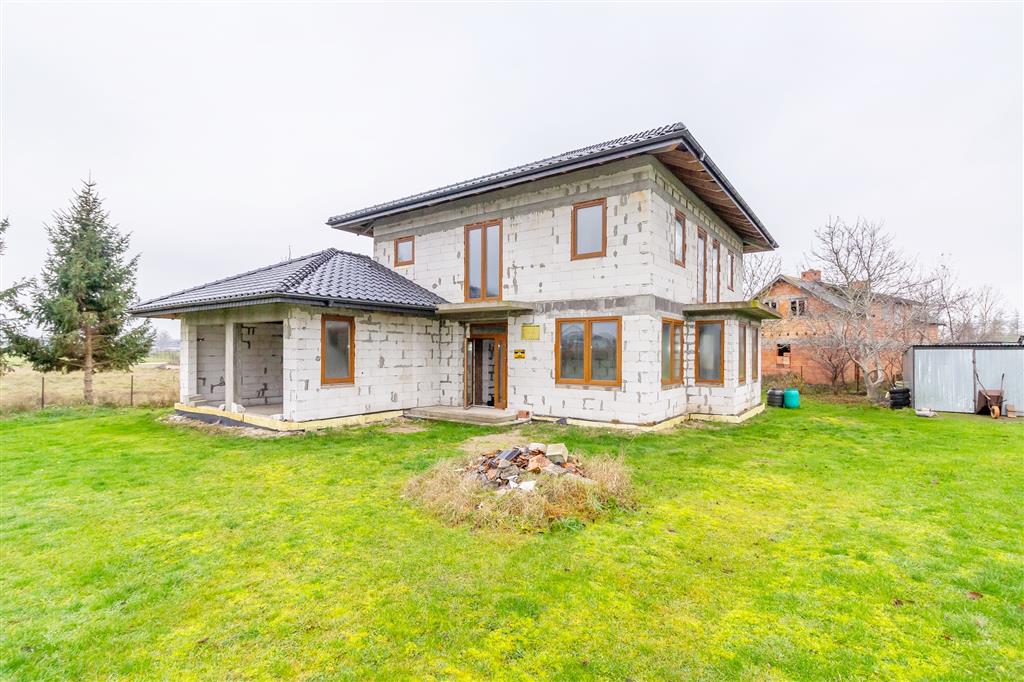 210 0 12358678 0 81 - Strona główna