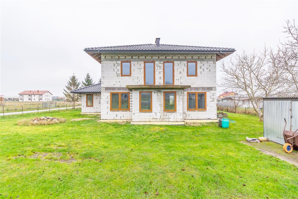 210 0 12358679 0 81 - Strona główna