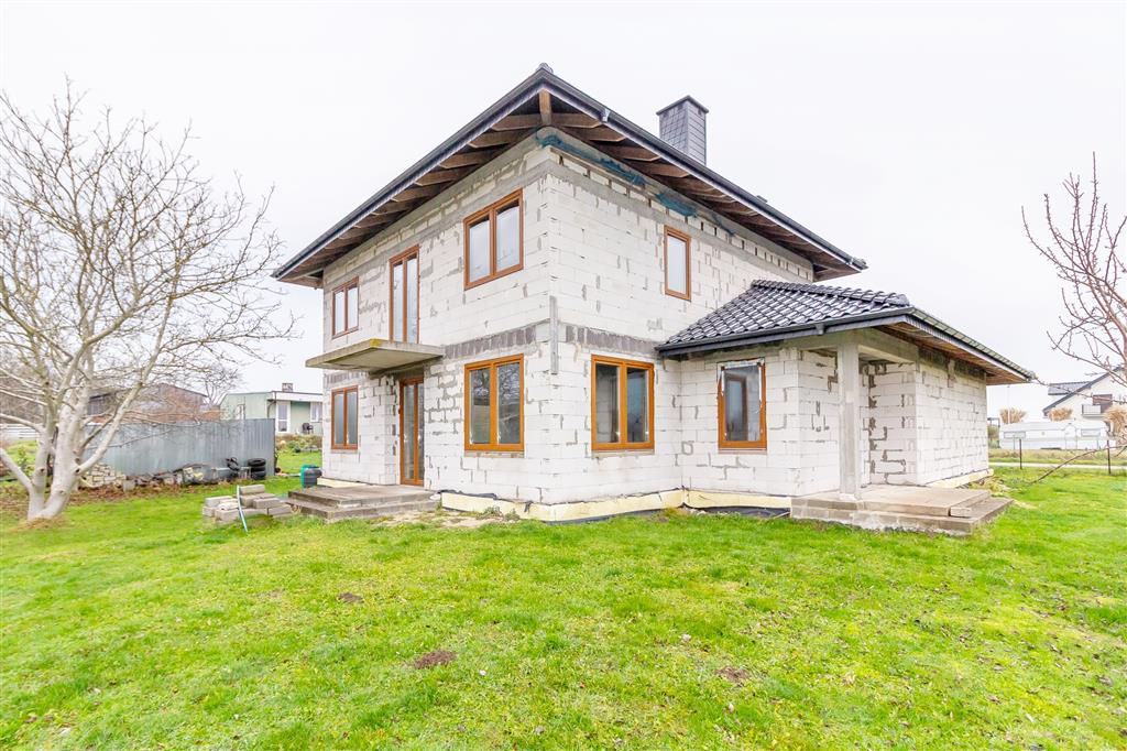 210 0 12358680 0 81 - Strona główna