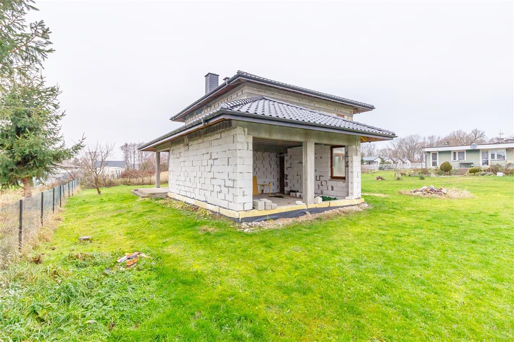 210 0 12358681 0 81 - Strona główna