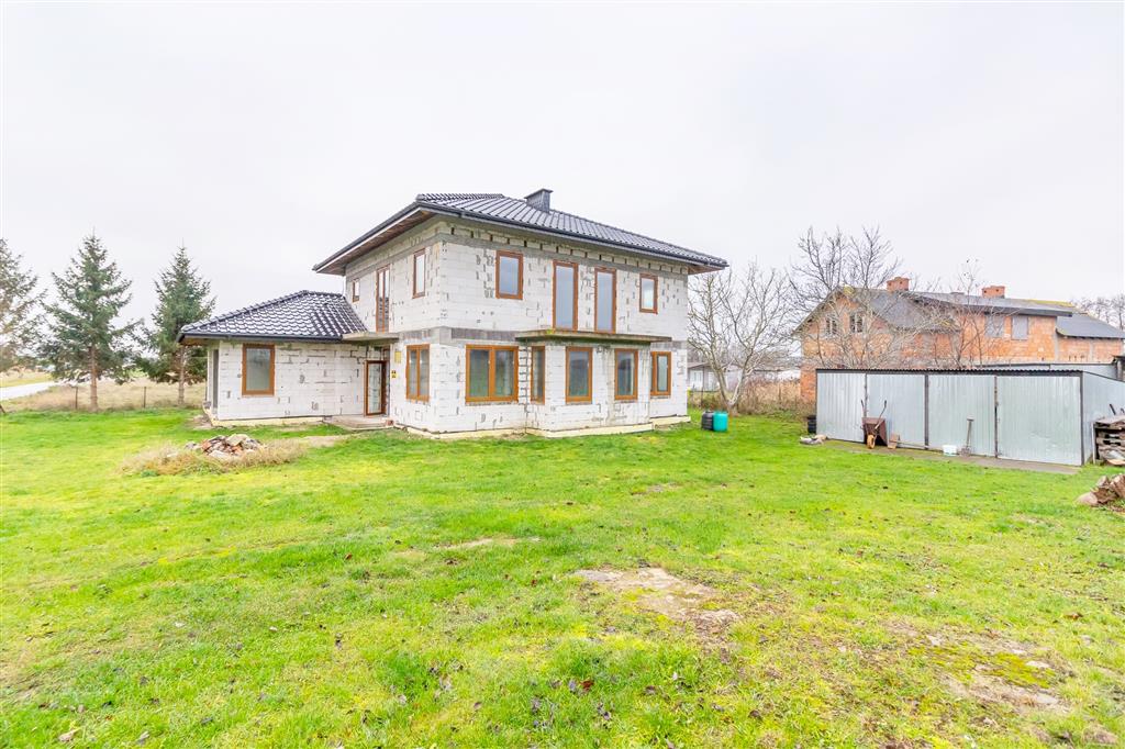 210 0 12358682 0 81 - Strona główna