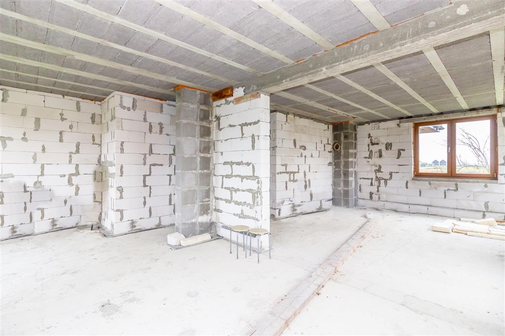 210 0 12358683 0 81 - Strona główna