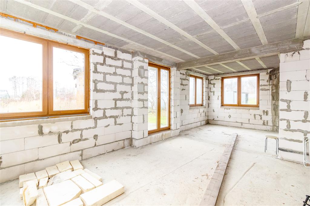 210 0 12358685 1 81 - Strona główna