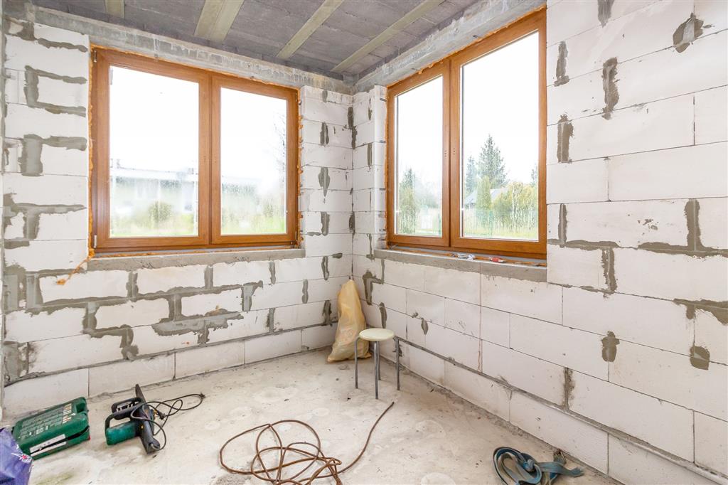 210 0 12358687 2 81 - Strona główna