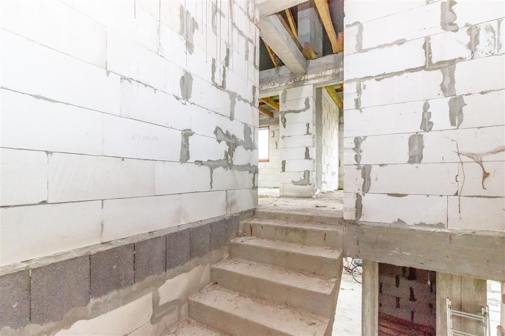 210 0 12358688 2 81 - Strona główna