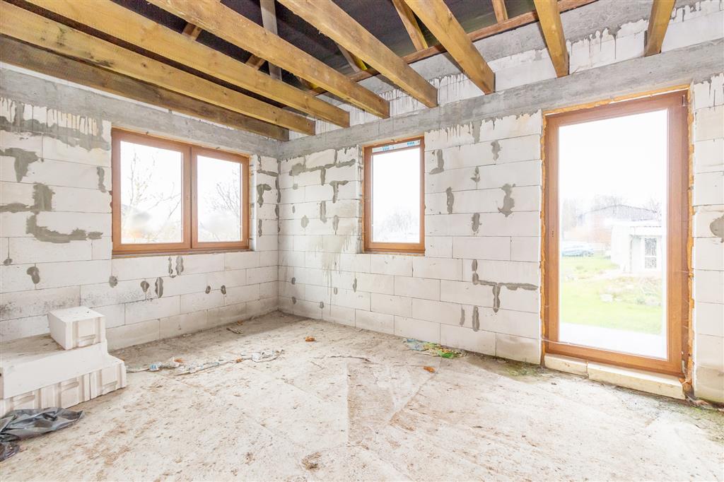 210 0 12358689 2 81 - Strona główna