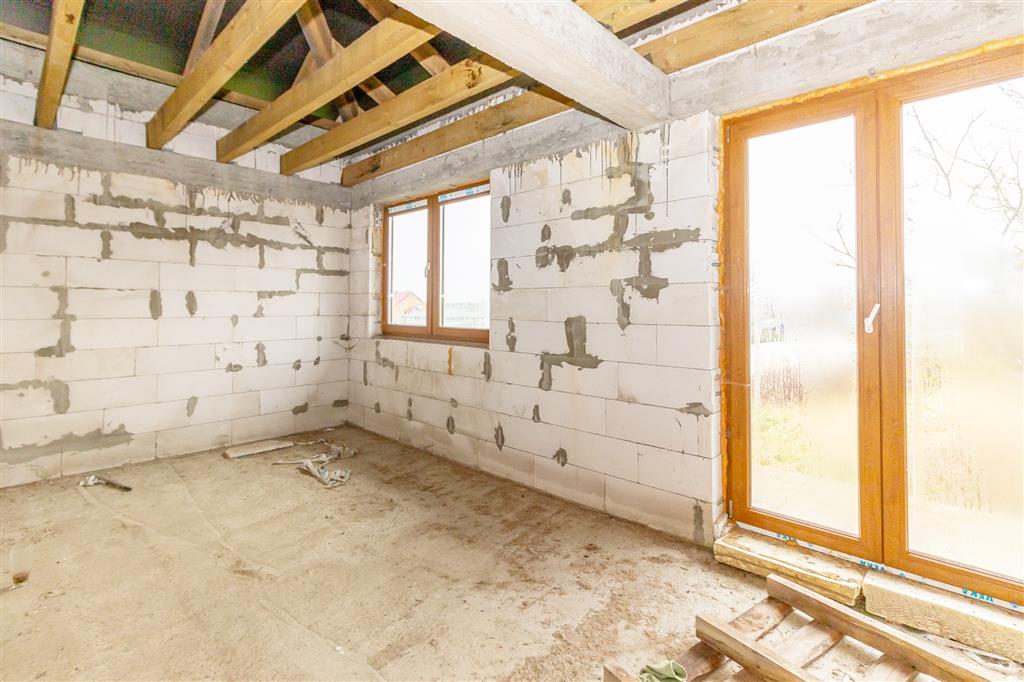 210 0 12358690 2 81 - Strona główna