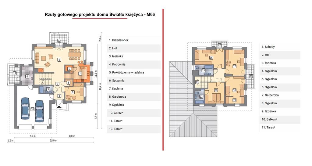 210 0 12358691 2 81 - Strona główna