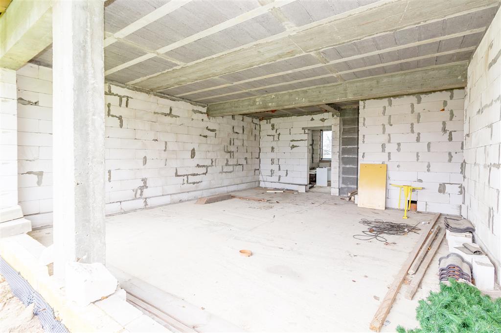 210 0 12358692 2 81 - Strona główna