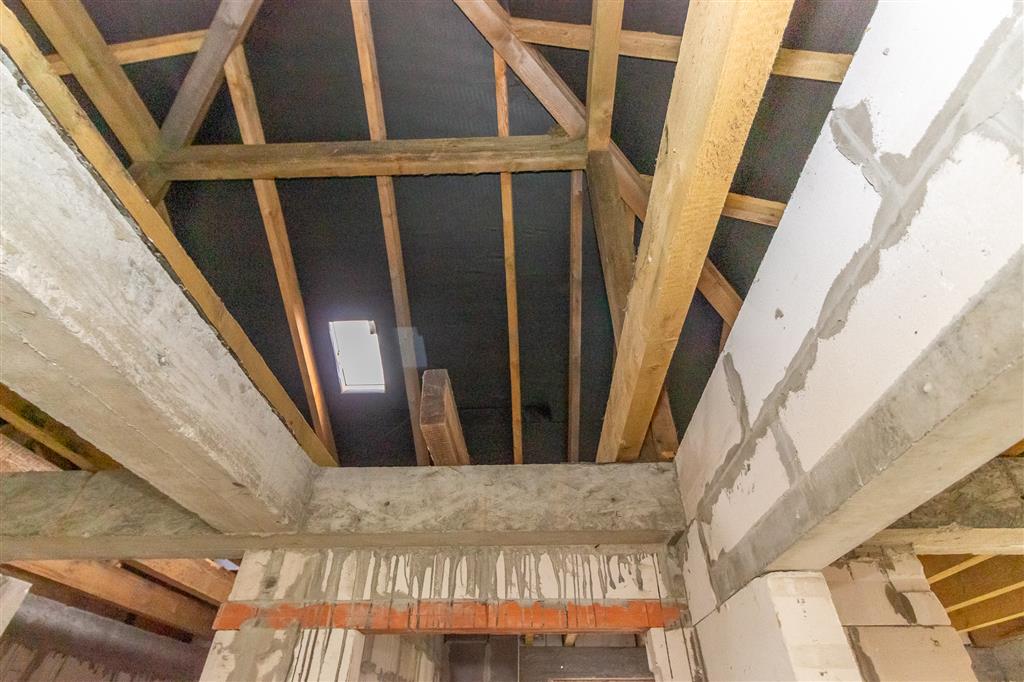 210 0 12358693 2 81 - Strona główna