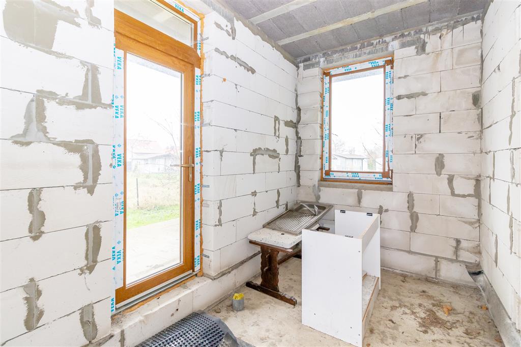 210 0 12358694 2 81 - Strona główna